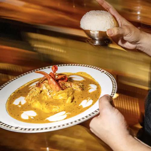 Photo credit: michelin