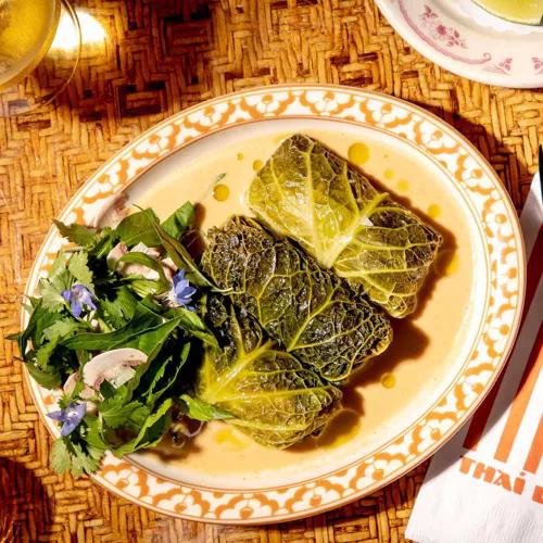 Photo credit: michelin