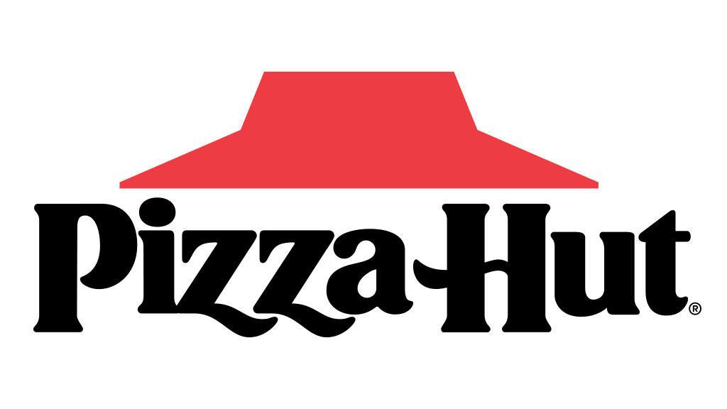 Pizza Hut Menu