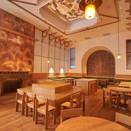 Photo credit: michelin