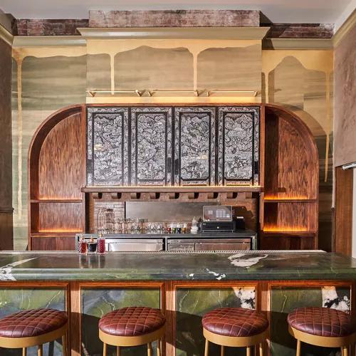 Photo credit: michelin