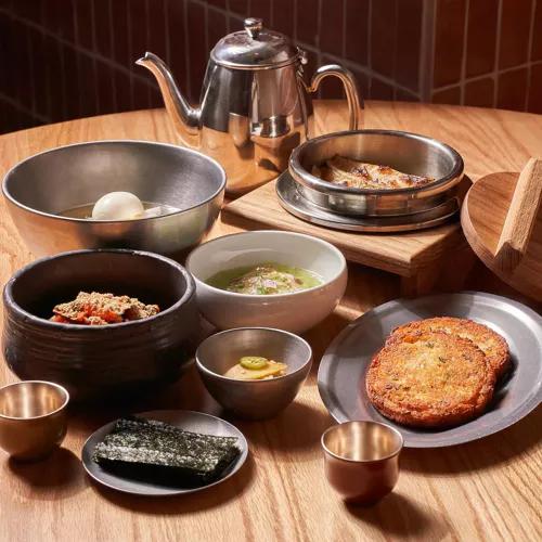 Photo credit: michelin