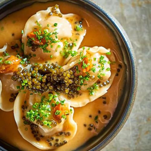 Photo credit: michelin