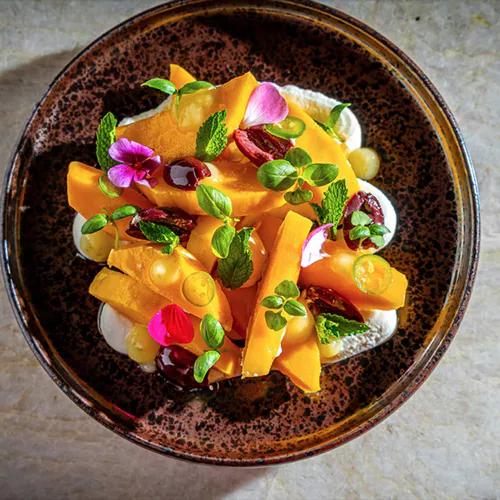 Photo credit: michelin