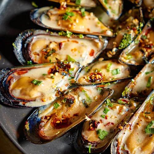 Photo credit: michelin