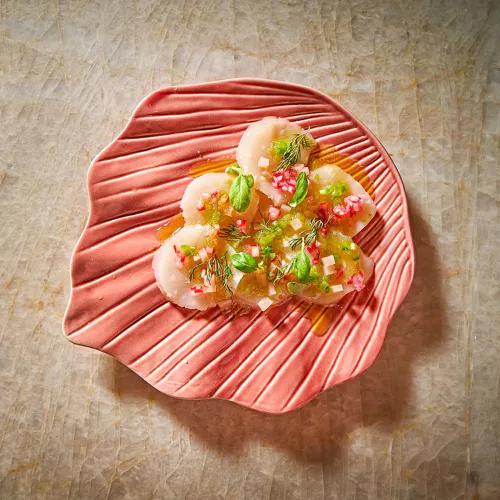 Photo credit: michelin