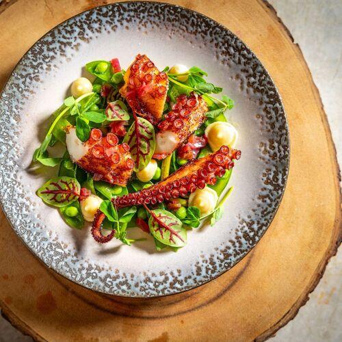 Photo credit: michelin