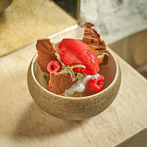 Photo credit: michelin