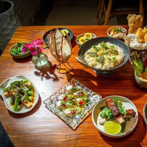 Photo credit: michelin