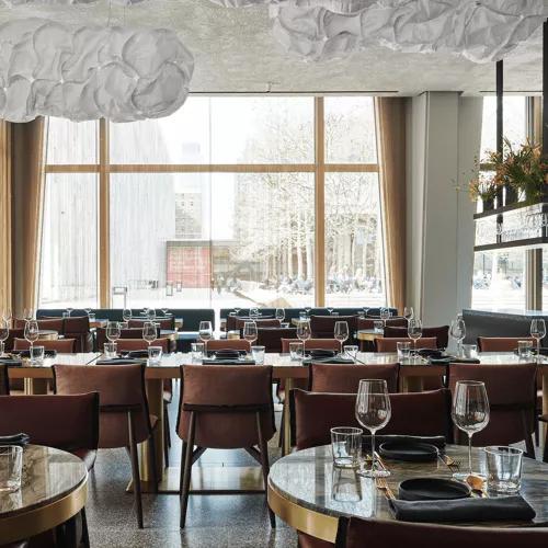 Photo credit: michelin