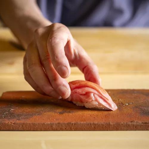 Photo credit: michelin