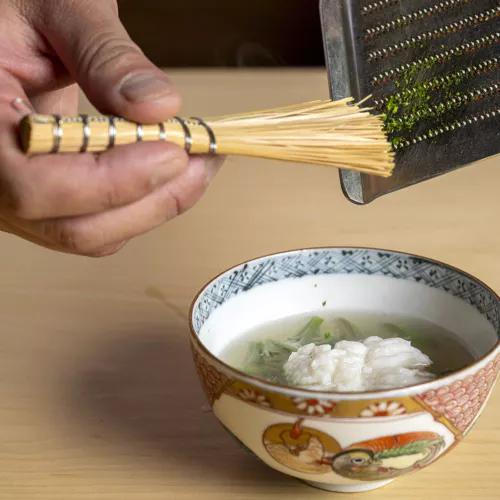 Photo credit: michelin