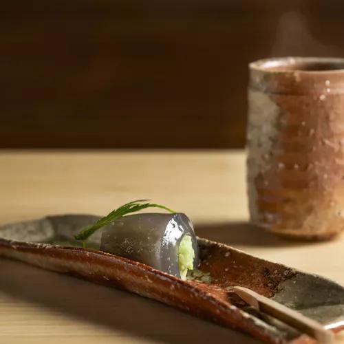 Photo credit: michelin