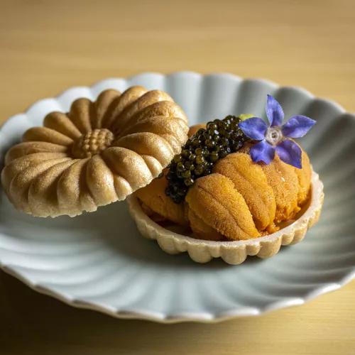 Photo credit: michelin