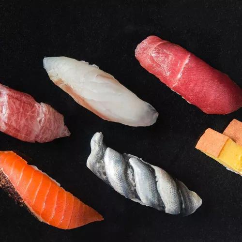 Photo credit: michelin