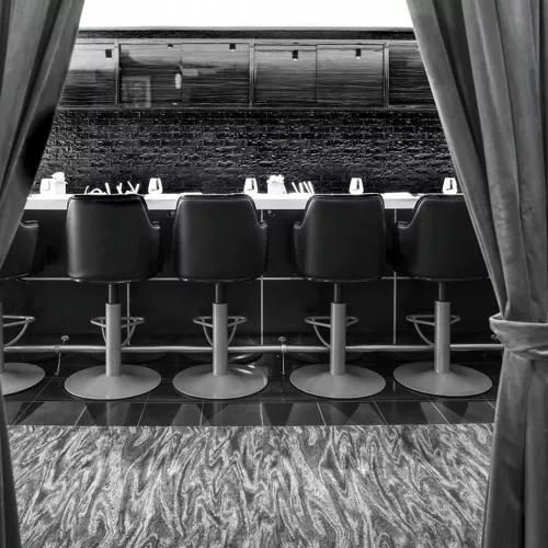 Photo credit: michelin