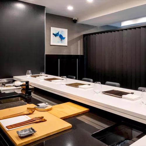 Photo credit: michelin