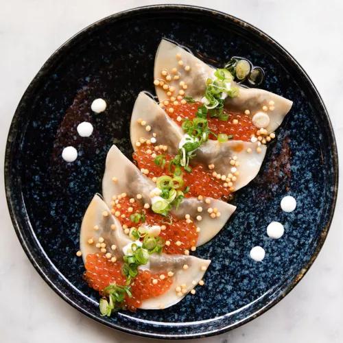 Photo credit: michelin