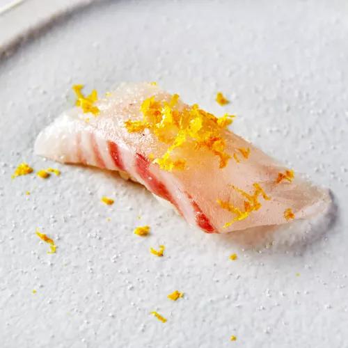 Photo credit: michelin