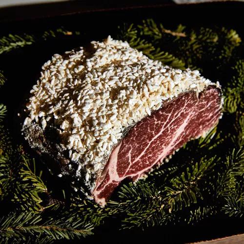 Photo credit: michelin