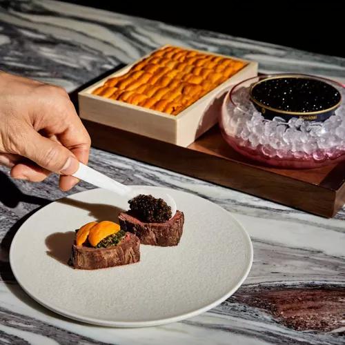 Photo credit: michelin