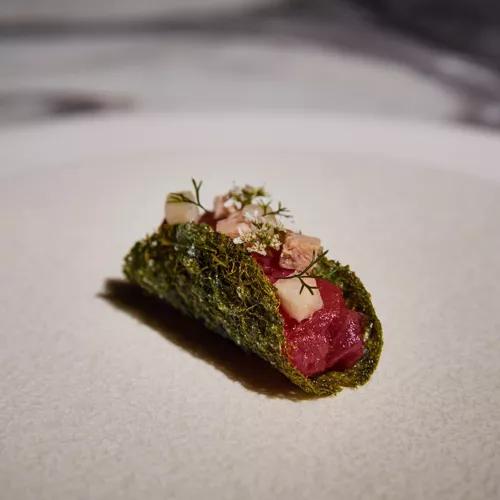 Photo credit: michelin