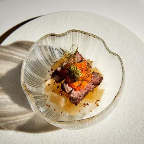 Photo credit: michelin