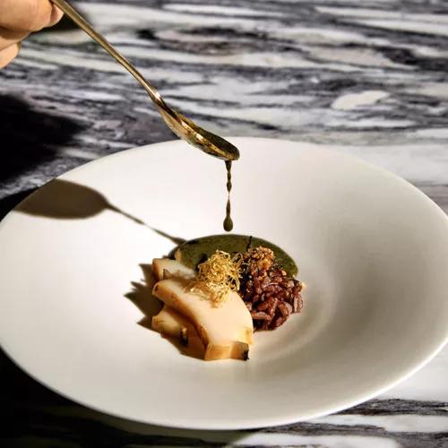 Photo credit: michelin