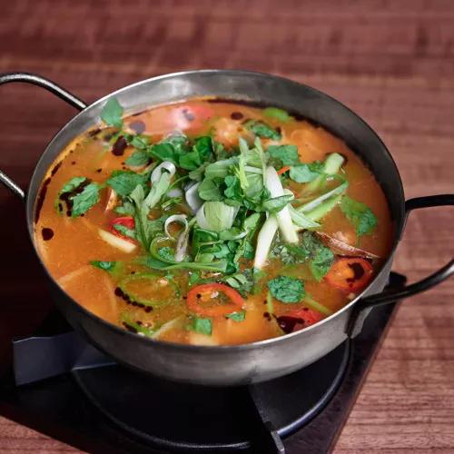 Photo credit: michelin