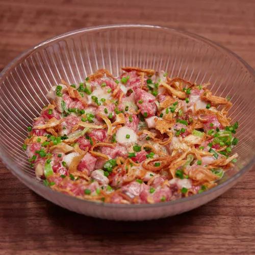 Photo credit: michelin