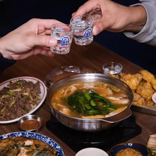 Photo credit: michelin