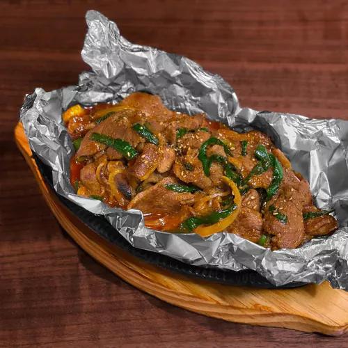 Photo credit: michelin