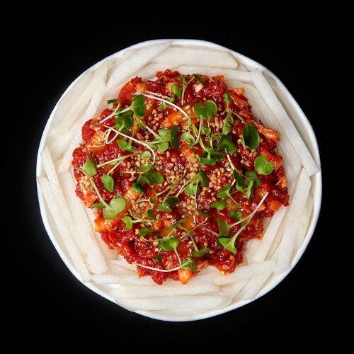 Photo credit: michelin