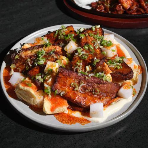 Photo credit: michelin