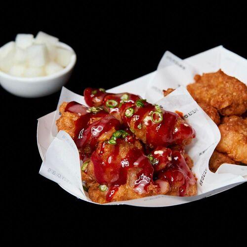 Photo credit: michelin