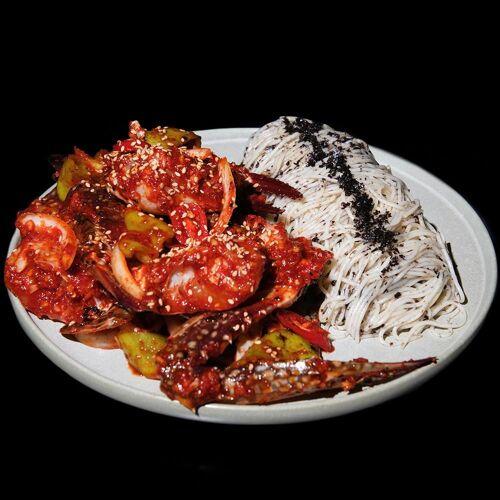 Photo credit: michelin