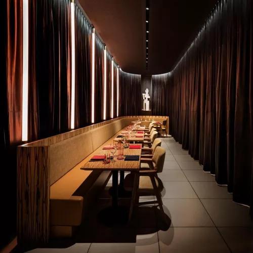 Photo credit: michelin