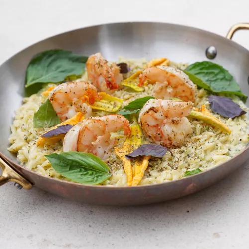 Photo credit: michelin