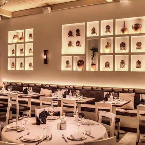 Photo credit: michelin