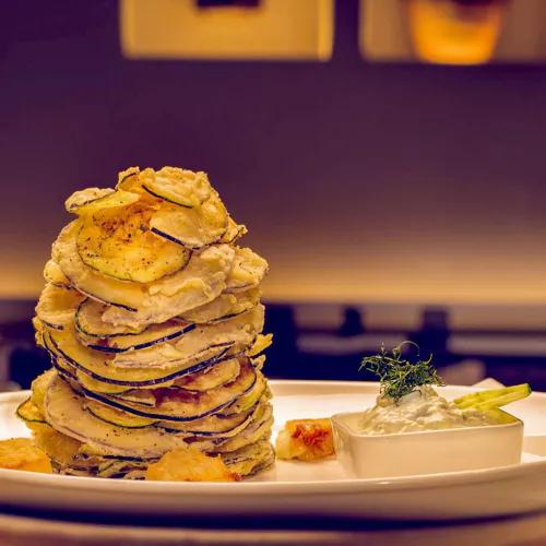 Photo credit: michelin