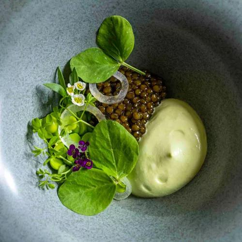 Photo credit: michelin