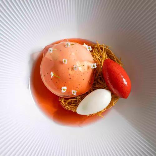 Photo credit: michelin