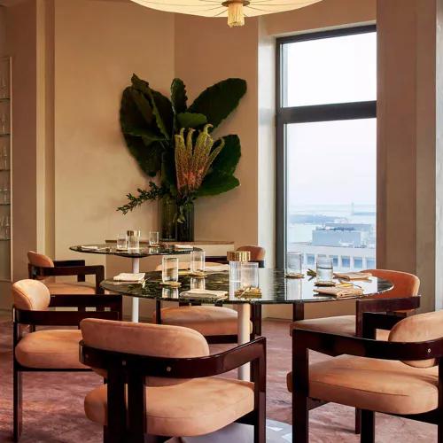 Photo credit: michelin