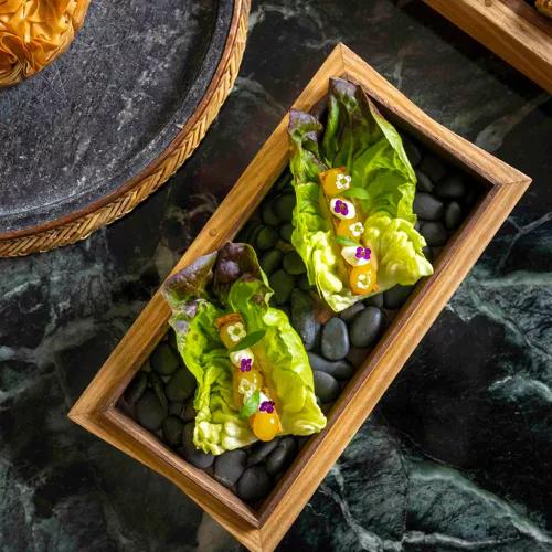 Photo credit: michelin