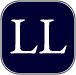LeNoir Law Firm, PLLC
