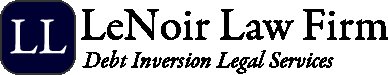 LeNoir Law Firm, PLLC