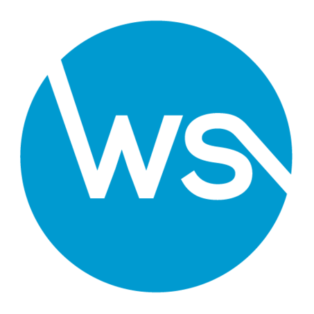 Web Solutions NYC
