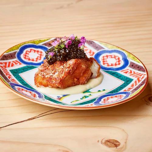 Photo credit: michelin
