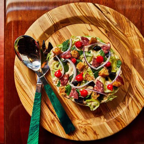 Photo credit: michelin