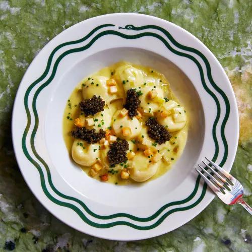 Photo credit: michelin